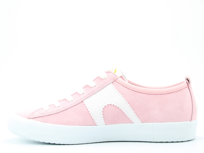 Camper sneakers imar k200929 rose2223802_3