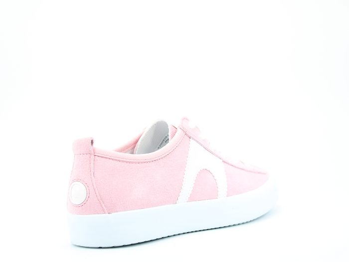 Camper sneakers imar k200929 rose2223802_4