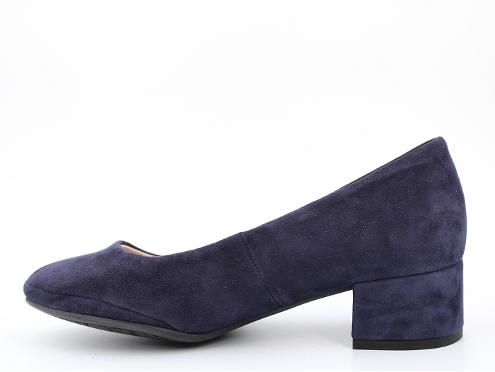 Mephisto decollete brity bleu2225701_3