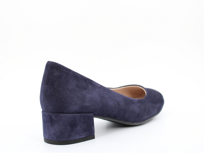 Mephisto decollete brity bleu2225701_4