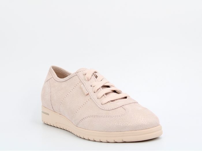 Mephisto sneakers jorie rose2225901_2