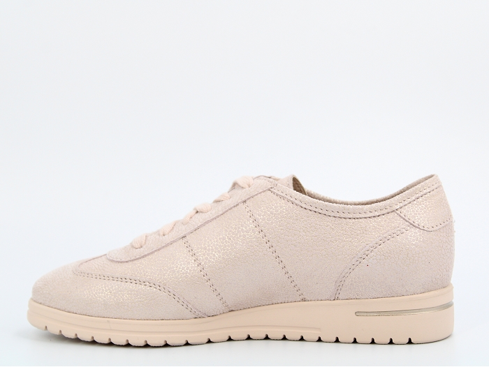 Mephisto sneakers jorie rose2225901_3