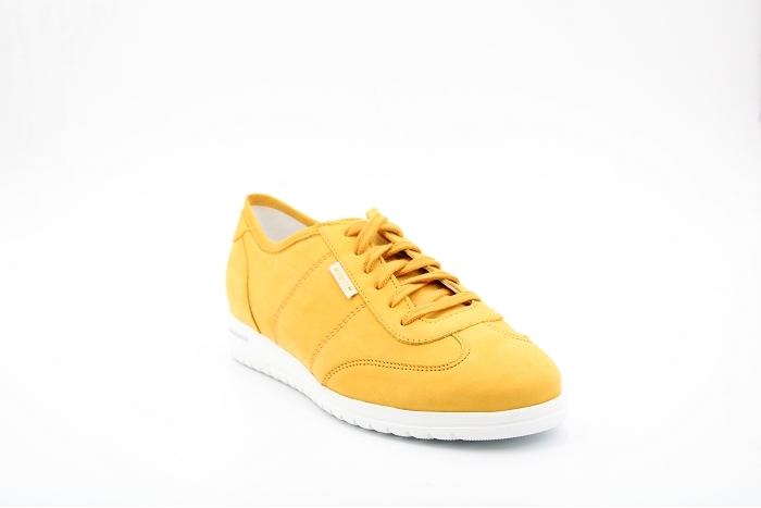 Mephisto sneakers jorie jaune2225903_2