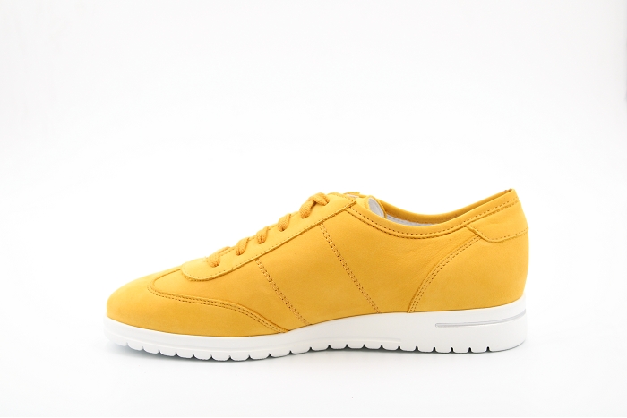 Mephisto sneakers jorie jaune2225903_3