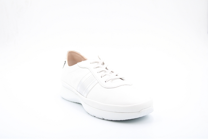 Mephisto sneakers merania blanc2226001_2