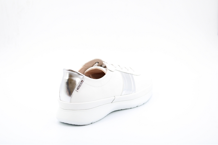 Mephisto sneakers merania blanc2226001_4