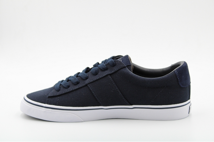 Zzzpolo ralph lauren sneakers sayer bleu2226401_3