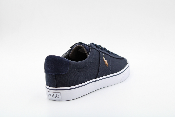 Zzzpolo ralph lauren sneakers sayer bleu2226401_4