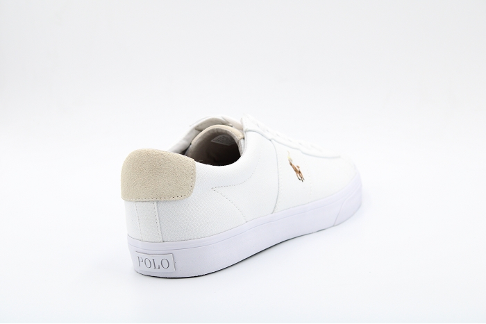 Zzzpolo ralph lauren sneakers sayer blanc2226402_4