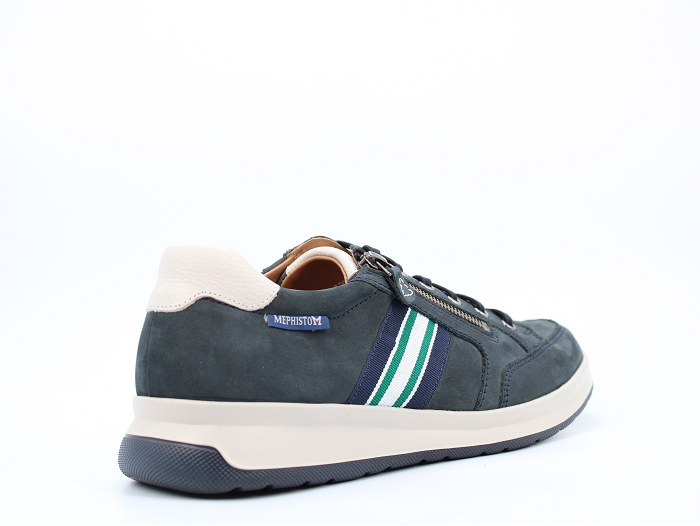 Mephisto derby sport lisandro bleu2227106_4