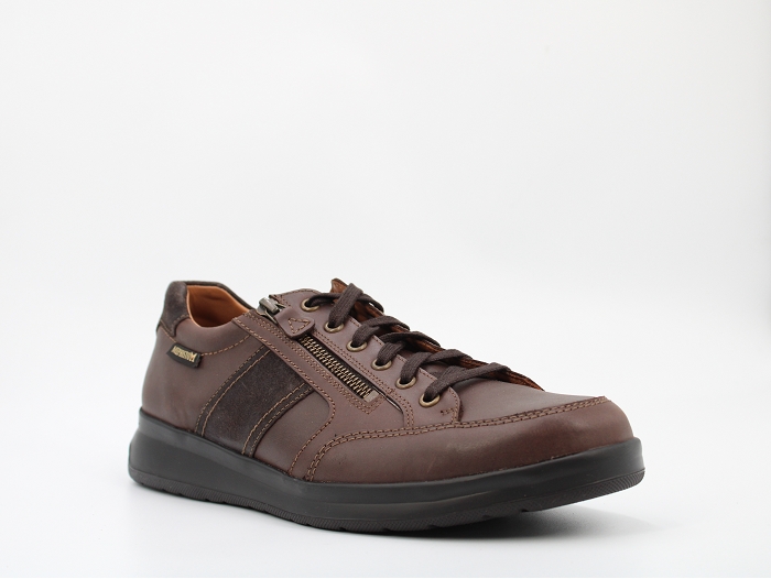 Mephisto derby sport lisandro marron2227108_2