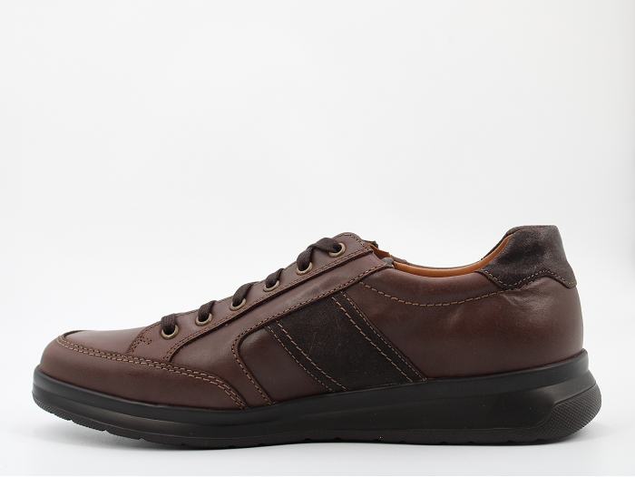 Mephisto derby sport lisandro marron2227108_3