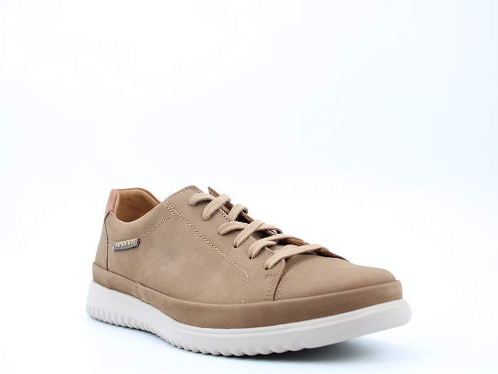 Mephisto derby sport thomas taupe2227204_2