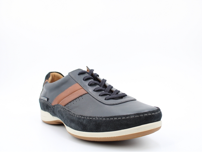 Mephisto derby sport renzo bleu2227401_2