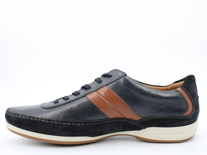 Mephisto derby sport renzo bleu2227401_3