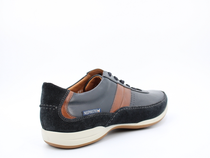 Mephisto derby sport renzo bleu2227401_4