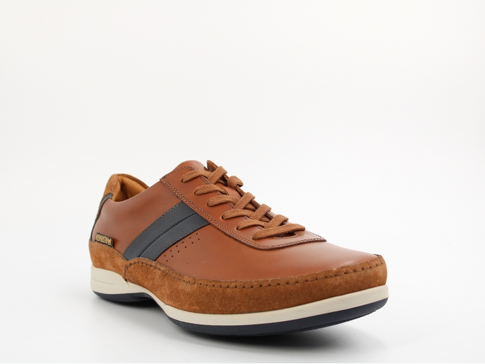 Mephisto derby sport renzo marron2227402_2