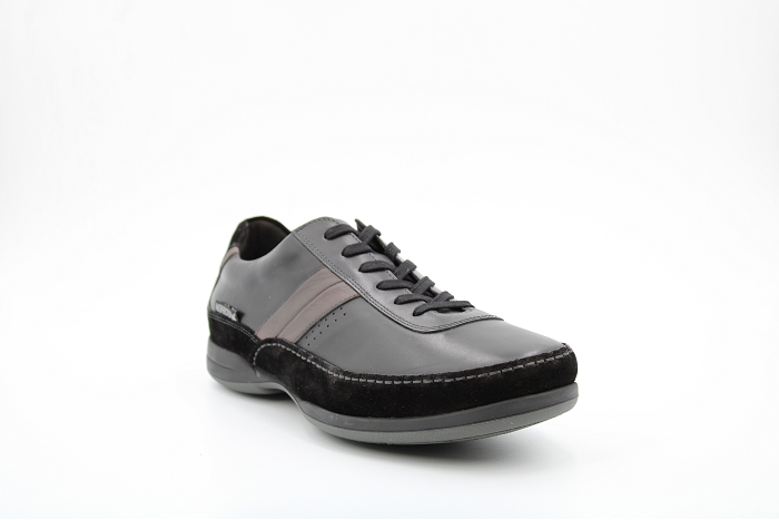 Mephisto derby sport renzo noir2227403_2