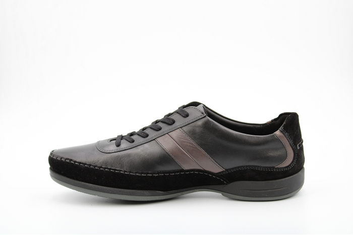 Mephisto derby sport renzo noir2227403_3