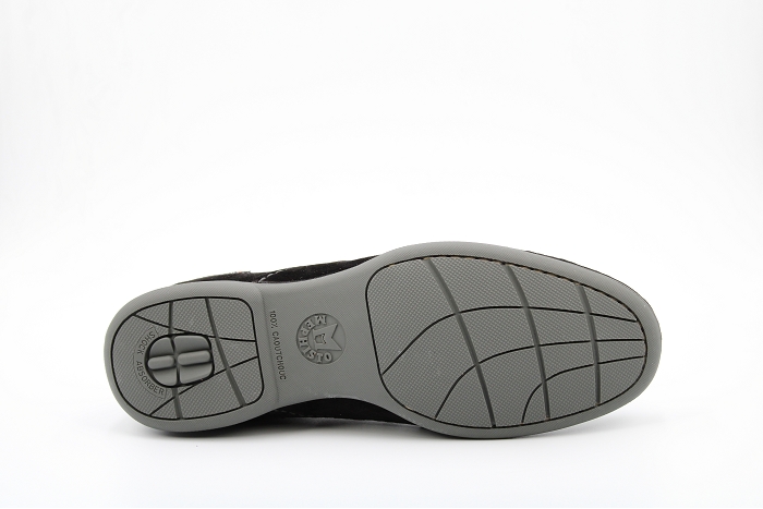 Mephisto derby sport renzo noir2227403_5