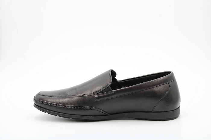 Mephisto mocassin andreas noir2227901_3