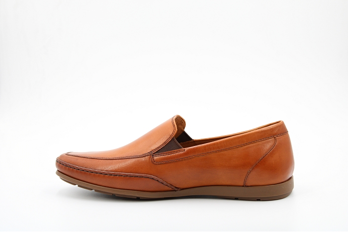 Mephisto mocassin andreas marron2227902_3