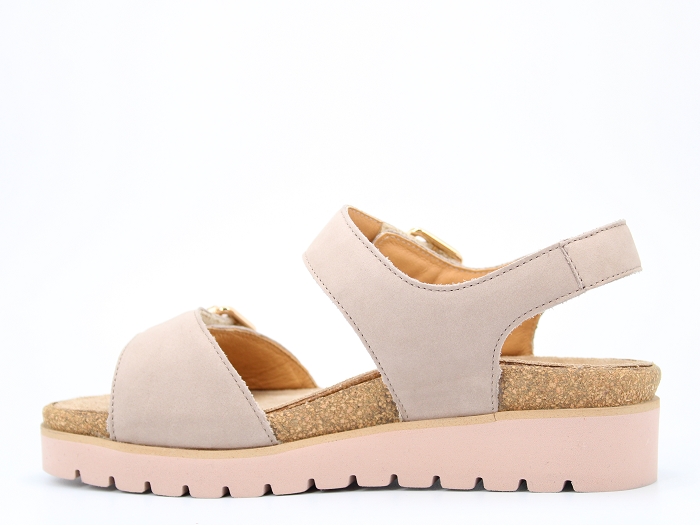 Mobils sandale tarina beige2228002_3