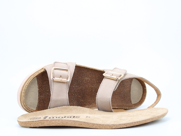 Mobils sandale tarina beige2228002_6