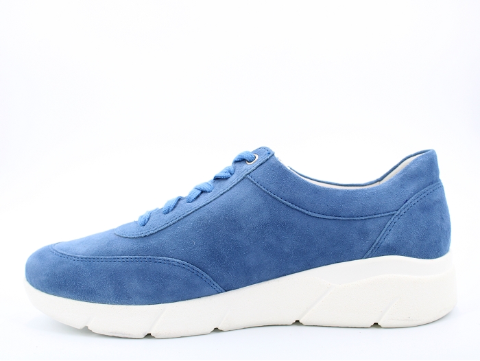 Mobils sneakers ivonia bleu2228501_3