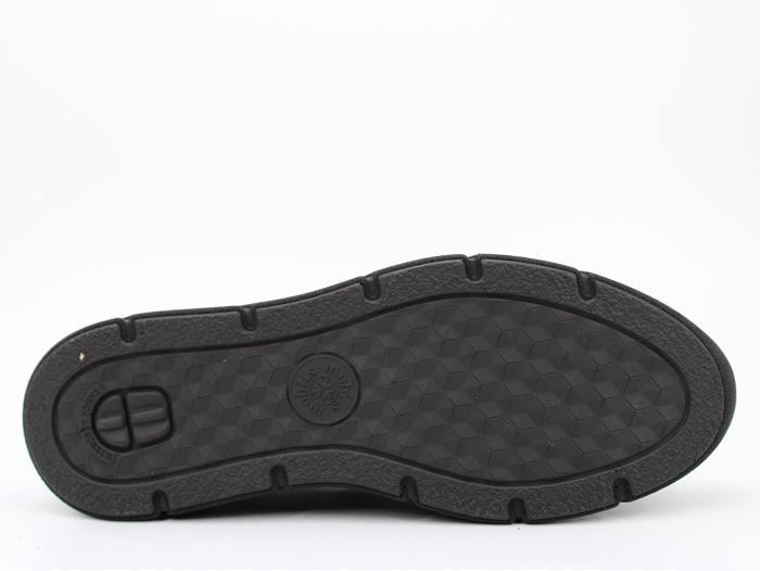 Mobils sneakers ivonia gris2228503_5