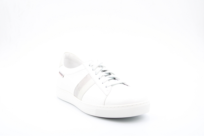 Mobils sneakers elysia blanc2228601_2