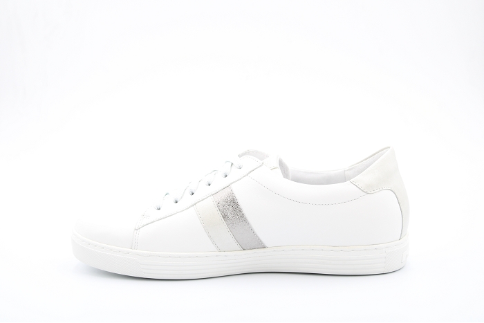 Mobils sneakers elysia blanc2228601_3