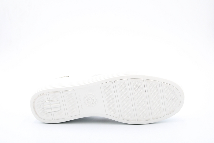 Mobils sneakers elysia blanc2228601_5