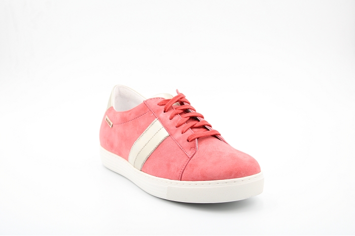 Mobils sneakers elysia rose2228602_2