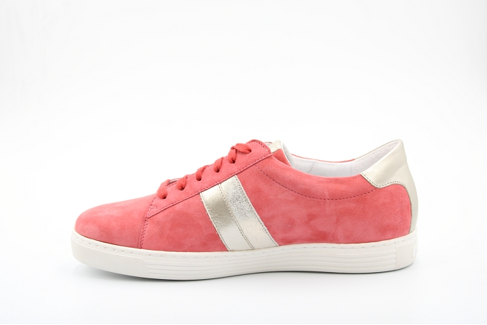 Mobils sneakers elysia rose2228602_3