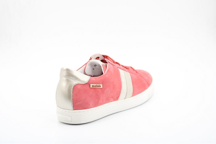 Mobils sneakers elysia rose2228602_4