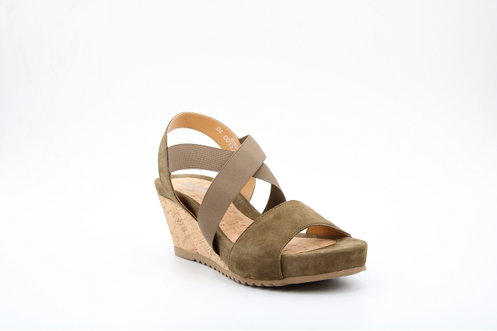 Mephisto sandale giuliana vert2229502_2