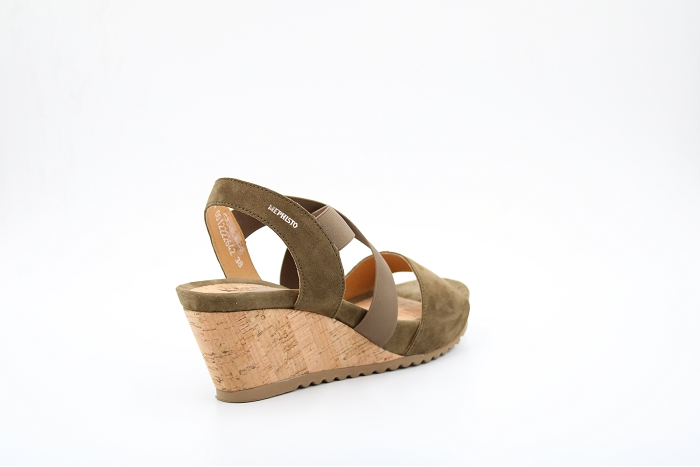 Mephisto sandale giuliana vert2229502_4