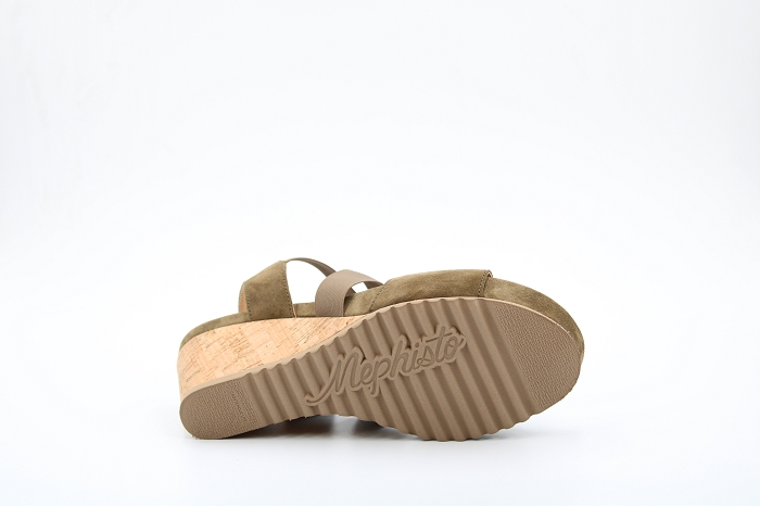 Mephisto giuliana deals