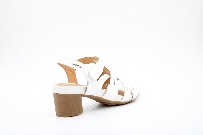 Mephisto sandale blanca blanc2229801_4