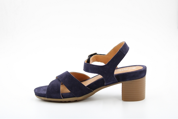 Mephisto sandale beline bleu2229901_3