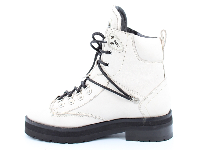 Zzzbronx botte et bottine 47198g white2236402_3