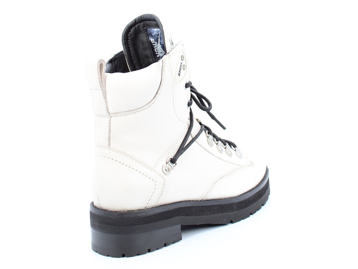 Bronx botte et bottine 47198g white2236402_4