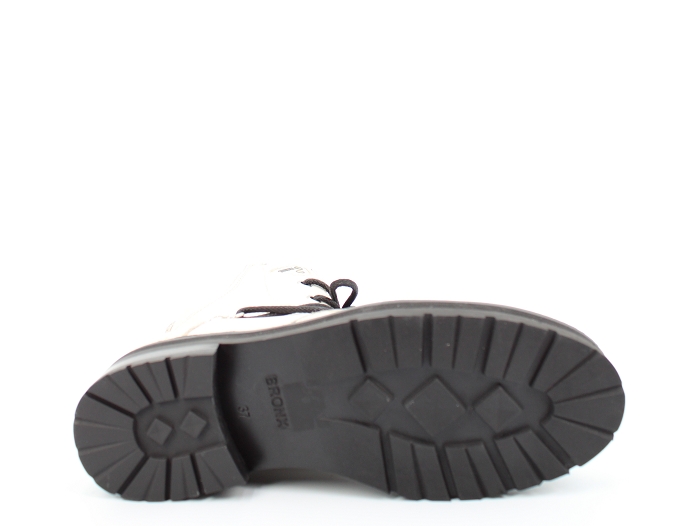 Zzzbronx botte et bottine 47198g white2236402_5