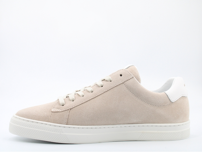 Schmoove sneakers spark clay beige2237014_3