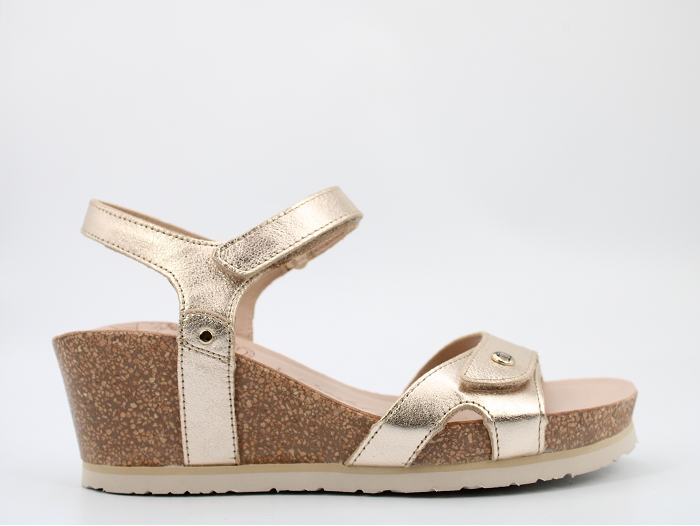Panama jack sandale julia or