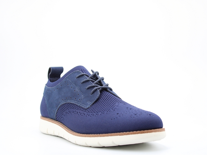 Schmoove derby sport echo derby bleu2238102_2