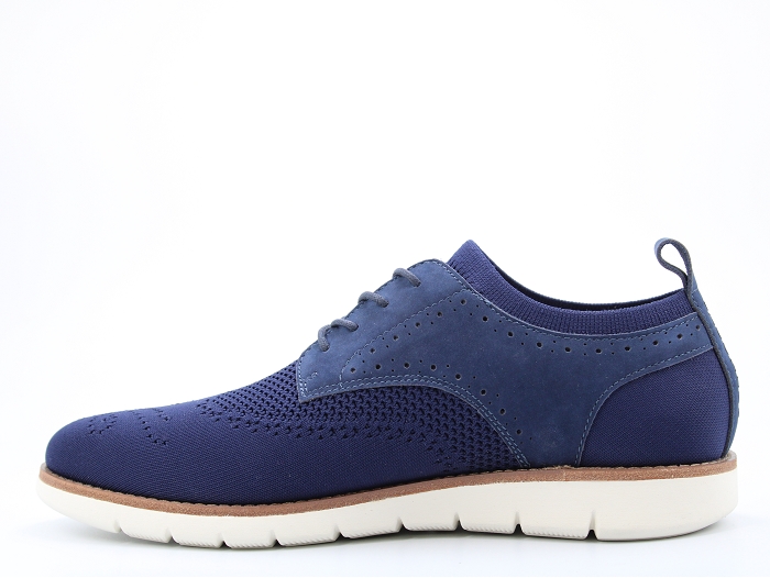 Schmoove derby sport echo derby bleu2238102_3