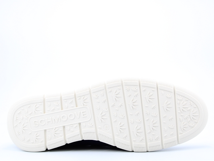 Schmoove derby sport echo derby bleu2238102_5