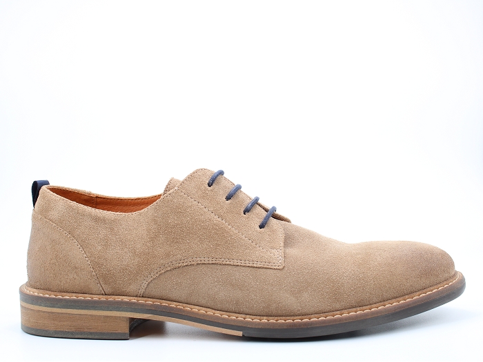 Schmoove derby ville pilot new derby taupe